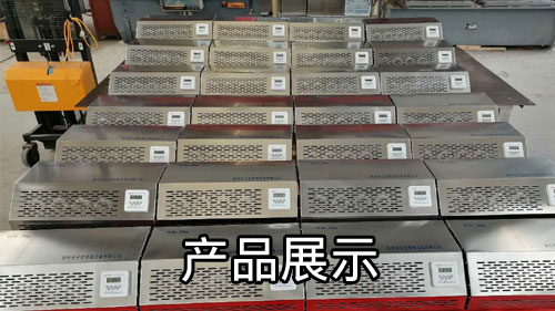 哪里有賣臭氧設備臭氧發(fā)生器的